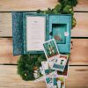 Green-Glyphs-Box-Set-6