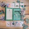 Green-Glyphs-Box-Set-7