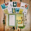 Green-Glyphs-Box-Set-9