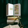 Green-Glyphs-Glossary-3-600×600