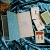 Green-Glyphs-Glossary-4-600×600