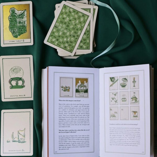 Green-Glyphs-Glossary-6-600×600