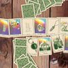 Green-Glyphs-Oracle-11-600×600