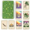 Green-Glyphs-Oracle-12-600×600