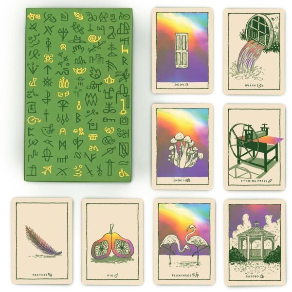Green-Glyphs-Oracle-12-600×600