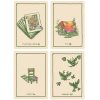 Green-Glyphs-Oracle-3-600×600