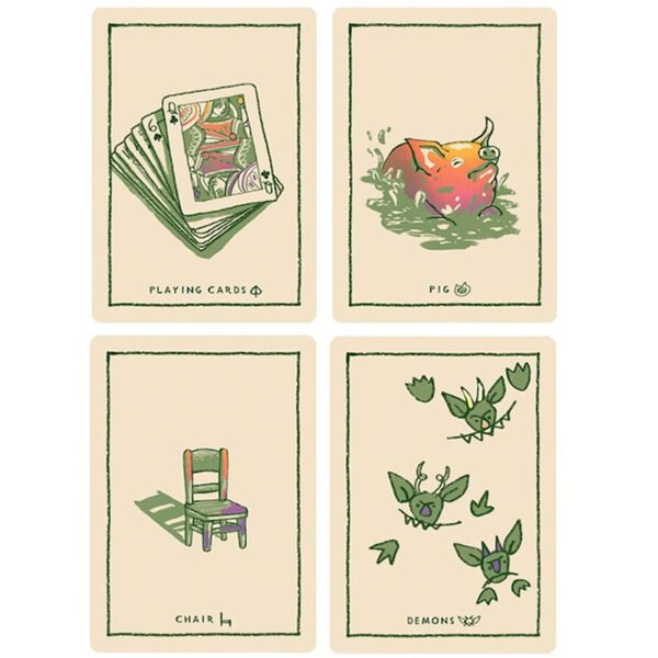 Green-Glyphs-Oracle-3-600×600
