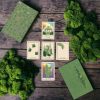 Green-Glyphs-Oracle-4-600×600