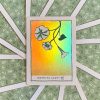 Green-Glyphs-Oracle-7-600×600
