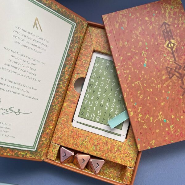 Green-Glyphs-Runes-12-600×600