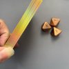 Green-Glyphs-Runes-16-600×600