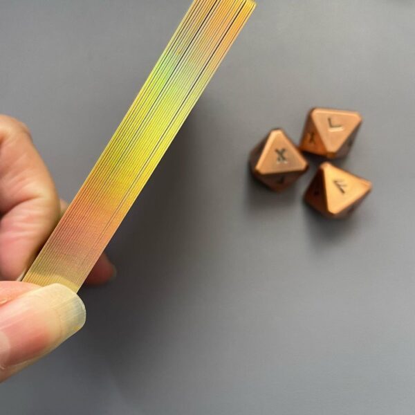 Green-Glyphs-Runes-16-600×600