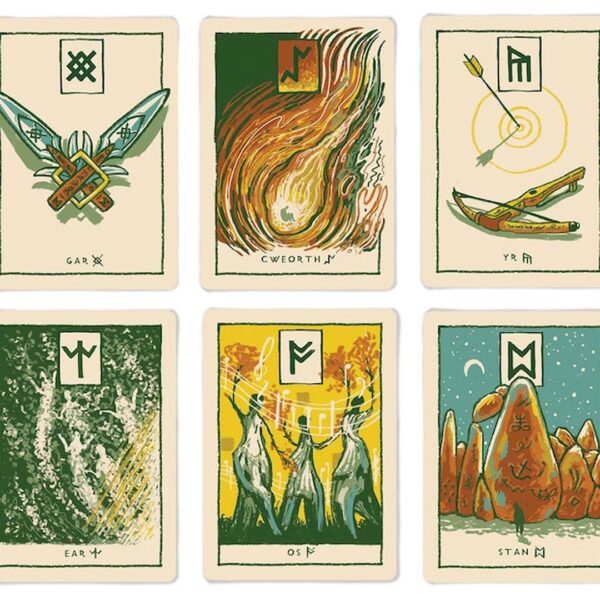 Green-Glyphs-Runes-3-600×600
