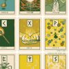 Green-Glyphs-Runes-4-600×600