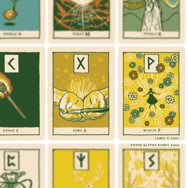Green-Glyphs-Runes-4-600×600