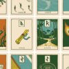 Green-Glyphs-Runes-5-600×600
