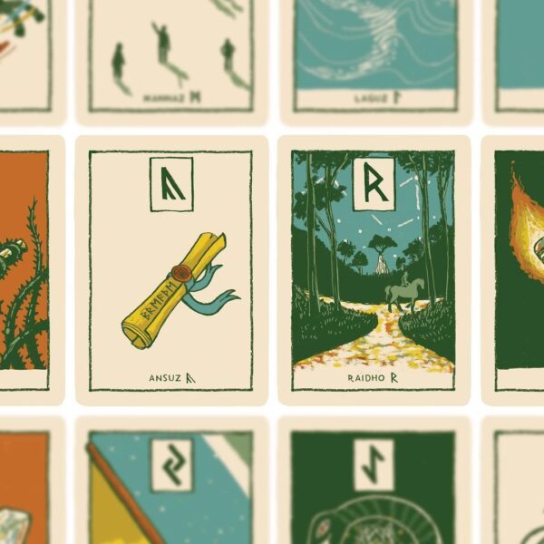 Green-Glyphs-Runes-5-600×600