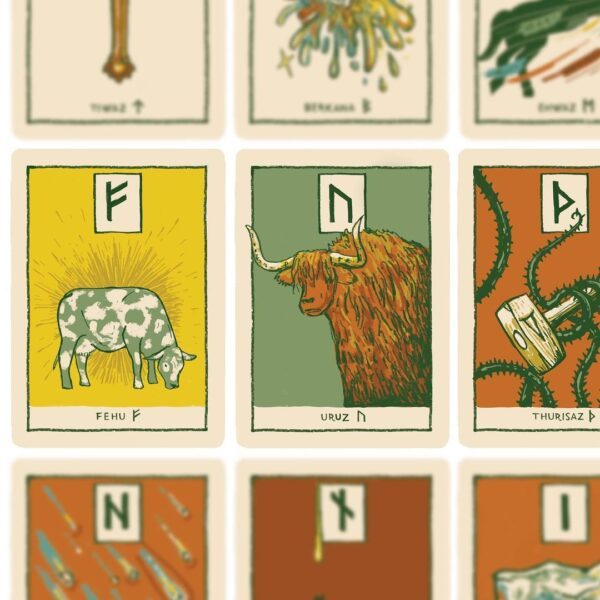 Green-Glyphs-Runes-6-600×600