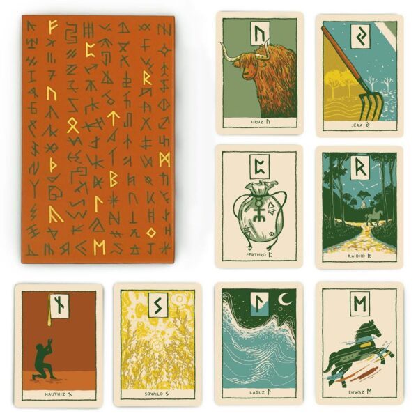 Green-Glyphs-Runes-7-600×600