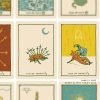 Green-Glyphs-Tarot-10-600×600