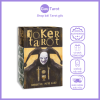 Joker Tarot