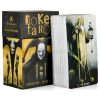 Joker-Tarot-10-600×600