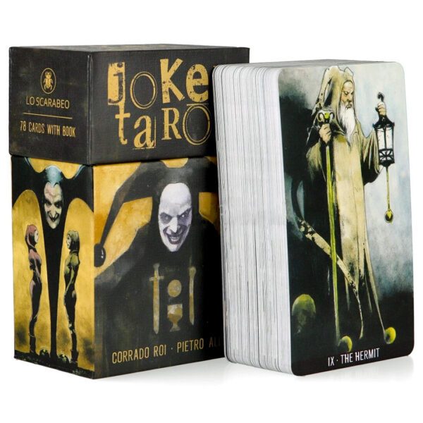 Joker-Tarot-10-600×600