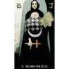 Joker-Tarot-2-600×600