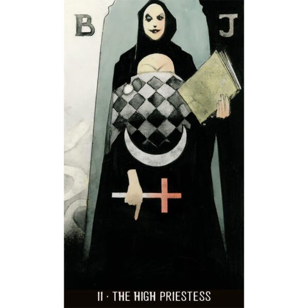 Joker-Tarot-2-600×600