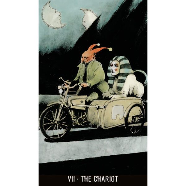 Joker-Tarot-3-600×600