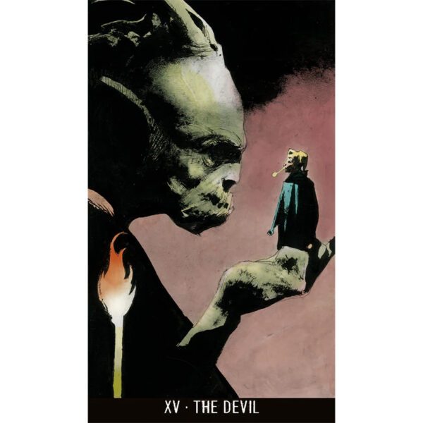 Joker-Tarot-6-600×600
