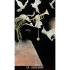 Joker-Tarot-7-600×600