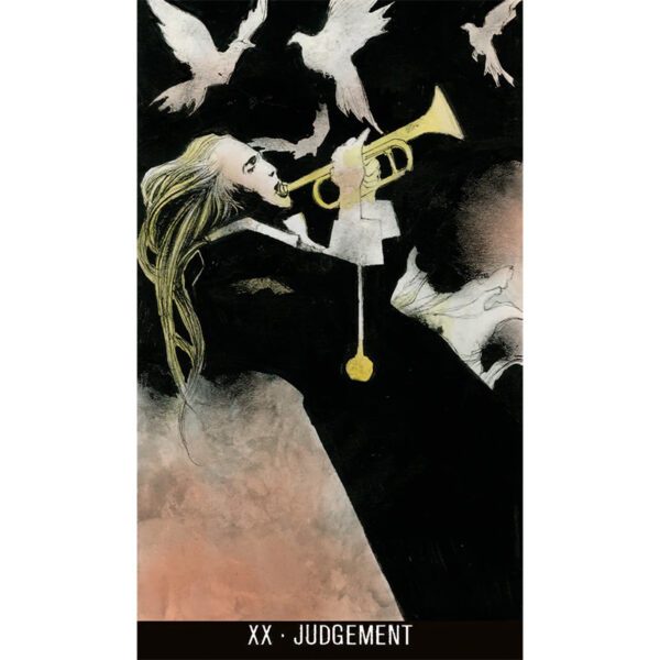 Joker-Tarot-7-600×600