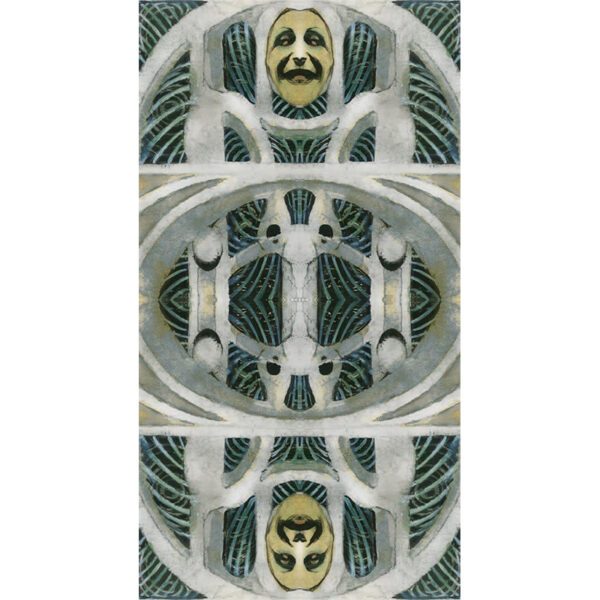 Joker-Tarot-9-600×600