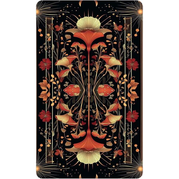 Magical-Hours-Tarot-12-600×600