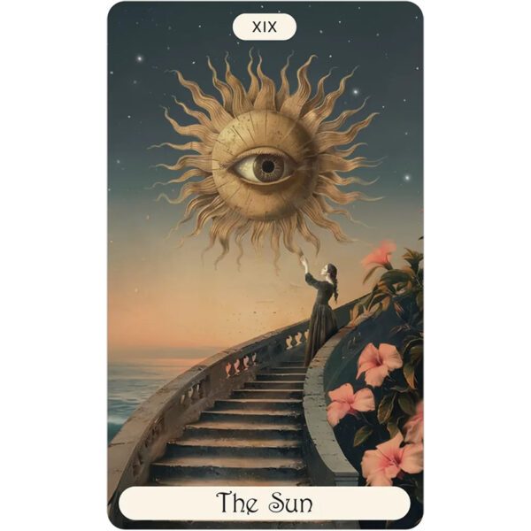 Magical-Hours-Tarot-2-600×600