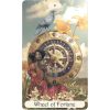 Magical-Hours-Tarot-3-600×600