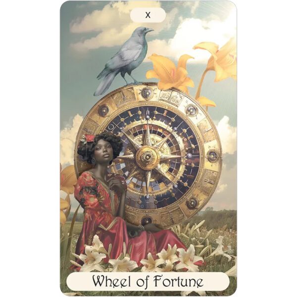 Magical-Hours-Tarot-3-600×600