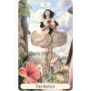 Magical-Hours-Tarot-4-600×600