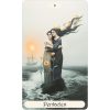 Magical-Hours-Tarot-5-600×600