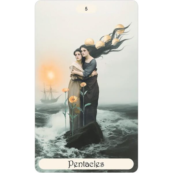 Magical-Hours-Tarot-5-600×600