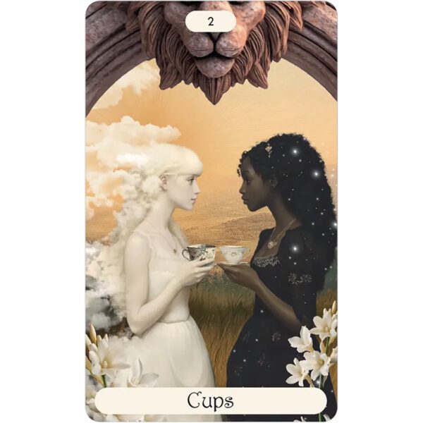 Magical-Hours-Tarot-7-600×600