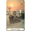 Magical-Hours-Tarot-8-600×600