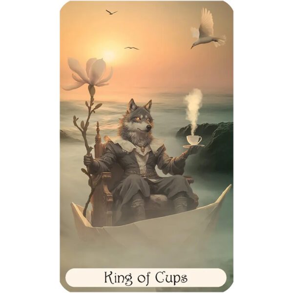 Magical-Hours-Tarot-8-600×600