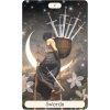 Magical-Hours-Tarot-9-600×600