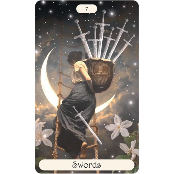 Magical-Hours-Tarot-9-600×600