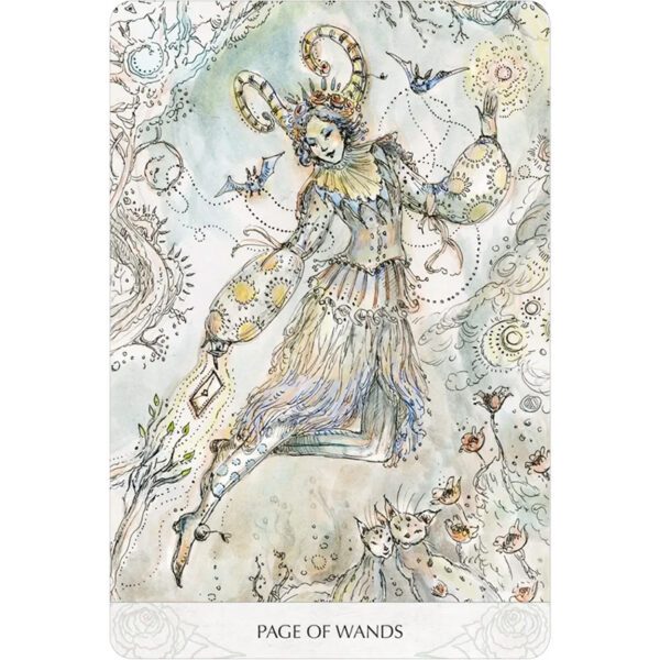 Magicmakers-Tarot-6-600×600