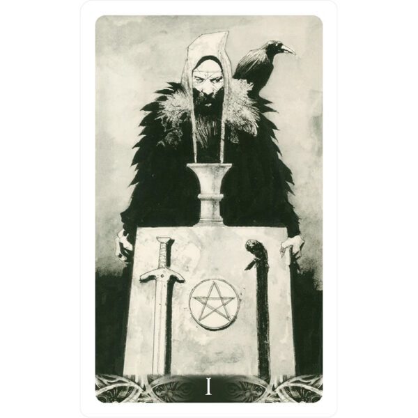Murder-of-Crows-Tarot-Mini-Edition-2-600×600