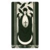 Murder-of-Crows-Tarot-Mini-Edition-3-600×600