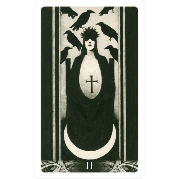Murder-of-Crows-Tarot-Mini-Edition-3-600×600